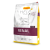 Josera Help Vet 2kg ((Renal)) cat dry 德寵 天然草本處方糧 成貓 腎臟 2公斤 (JH1649) 正價$298 